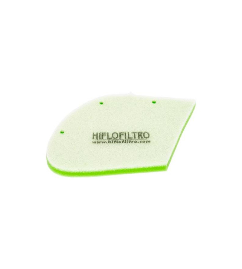 FILTRE A AIR HIFLOFILTRO HFA5009DS KYMCO 50 AGILITY RS NAKED 2T '2010-2012 Filtres sur le site du spécialiste des deux roues ...