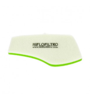 FILTRE A AIR HIFLOFILTRO HFA5010DS KYMCO 50 PEOPLE S 2T 1995-2012 Filtres sur le site du spécialiste des deux roues O-TAKET.COM