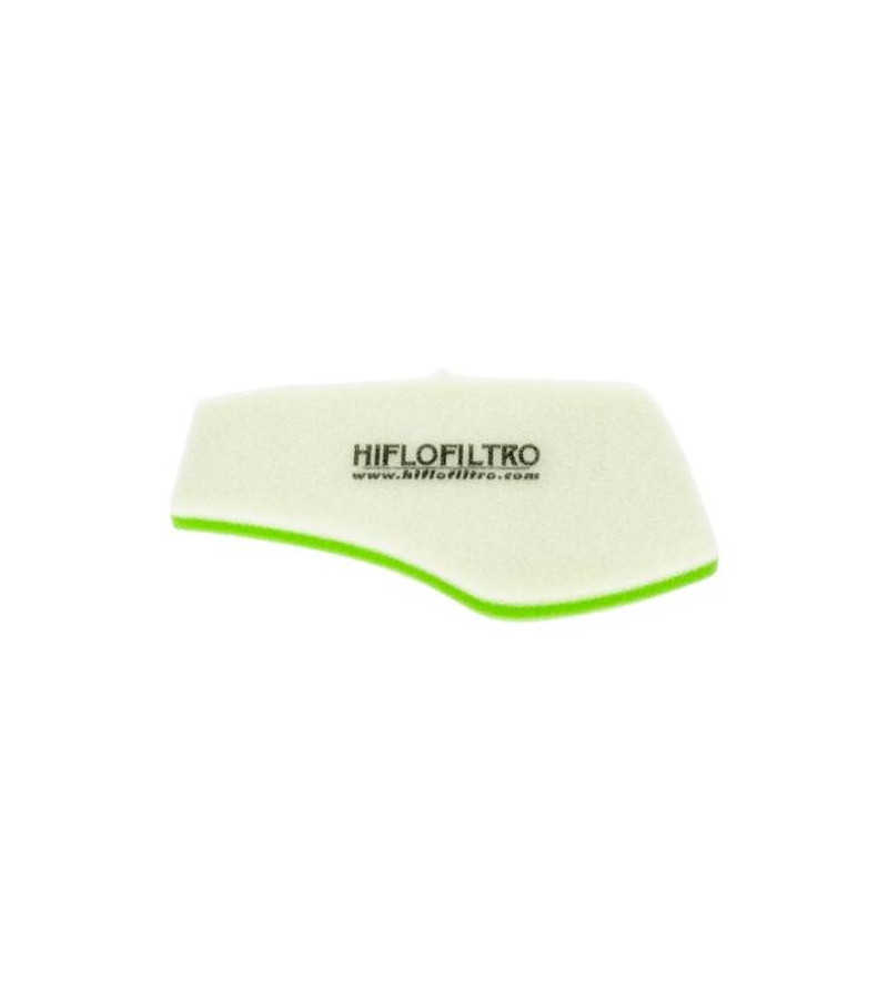 FILTRE A AIR HIFLOFILTRO HFA5010DS KYMCO 50 PEOPLE S 2T 1995-2012 Filtres sur le site du spécialiste des deux roues O-TAKET.COM