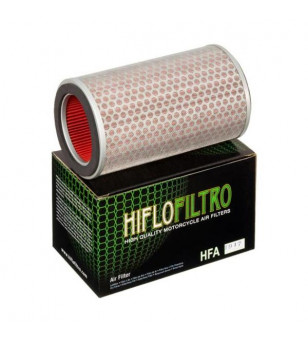 FILTRE A AIR HIFLOFILTRO HFA1917 HONDA 1300 CB S / SA(ABS) (SC54) '2005-2013 Filtres à air sur le site du spécialiste des deu...