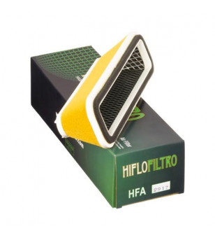 FILTRE A AIR HIFLOFILTRO HFA2917 KAWASAKI 1100 ZX (GPZ1100) '1995-1997 Filtres à air sur le site du spécialiste des deux roue...