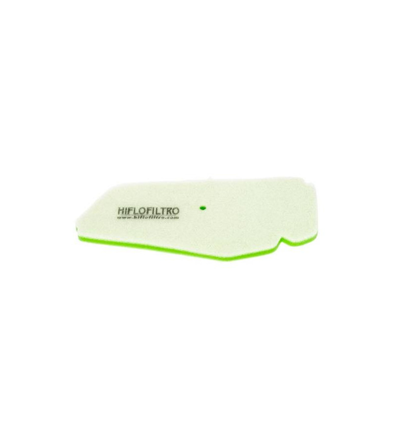 FILTRE A AIR HIFLOFILTRO HFA5217DS PIAGGIO 50 SFERA BASE '1991-1994 Filtres à air sur le site du spécialiste des deux roues O...