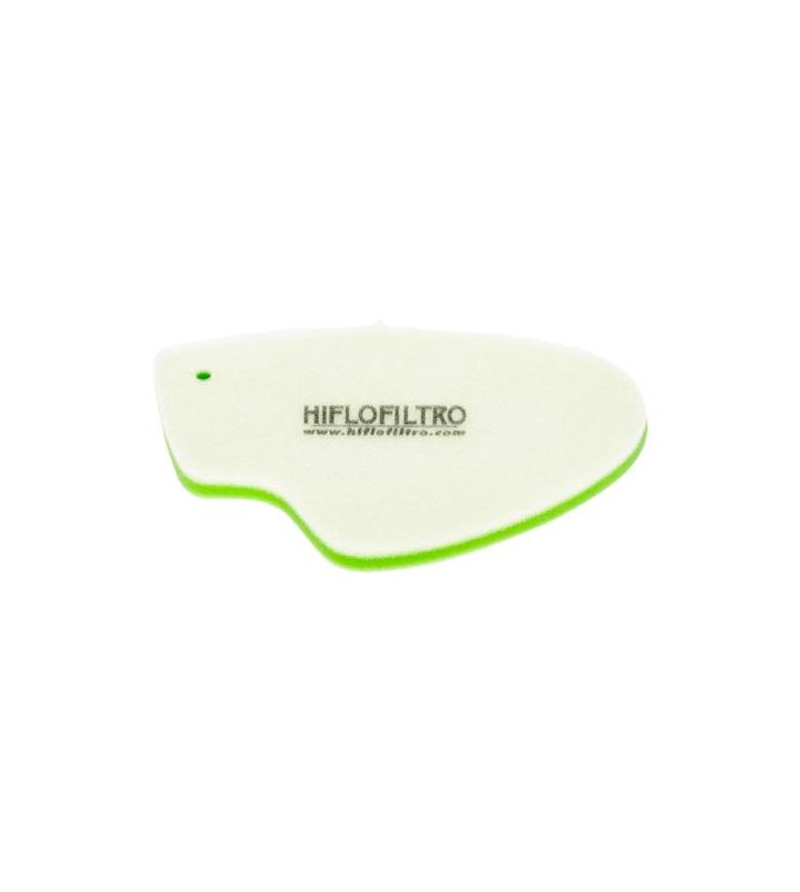 FILTRE A AIR HIFLOFILTRO HFA5401DS MALAGUTI 50 F15 FIREFOX / LC / KAT '1996-2008 Filtres sur le site du spécialiste des deux ...
