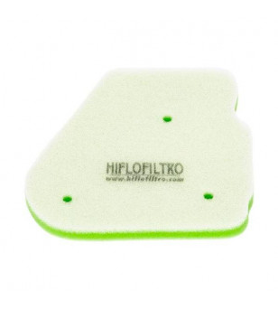 FILTRE A AIR HIFLOFILTRO HFA6105DS APRILIA 50 SR WWW (MINARELLI ) '1997-2002 Filtres sur le site du spécialiste des deux roue...