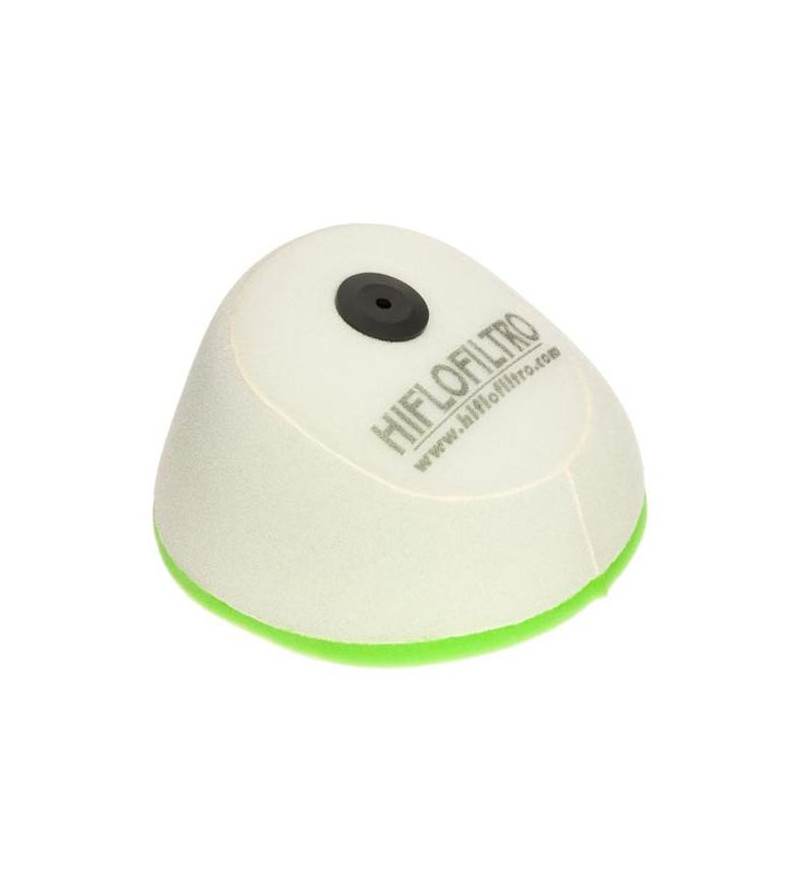 FILTRE A AIR HIFLOFILTRO HFF3013 SUZUKI 125 RM '2002-2003 Filtres à air sur le site du spécialiste des deux roues O-TAKET.COM