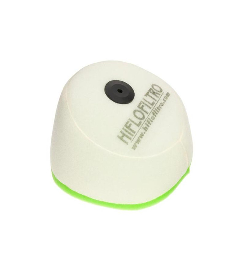 FILTRE A AIR HIFLOFILTRO HFF3014 SUZUKI 450 RM-Z '2005-2015 Filtres à air sur le site du spécialiste des deux roues O-TAKET.COM