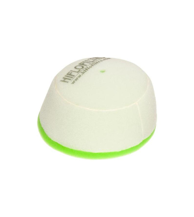 FILTRE A AIR HIFLOFILTRO HFF3015 SUZUKI 400 DR-Z S '2000-2015 Filtres à air sur le site du spécialiste des deux roues O-TAKET...