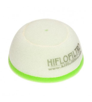 FILTRE A AIR HIFLOFILTRO HFF3016 SUZUKI 125 DR-Z L '2003-2014 Filtres à air sur le site du spécialiste des deux roues O-TAKET...