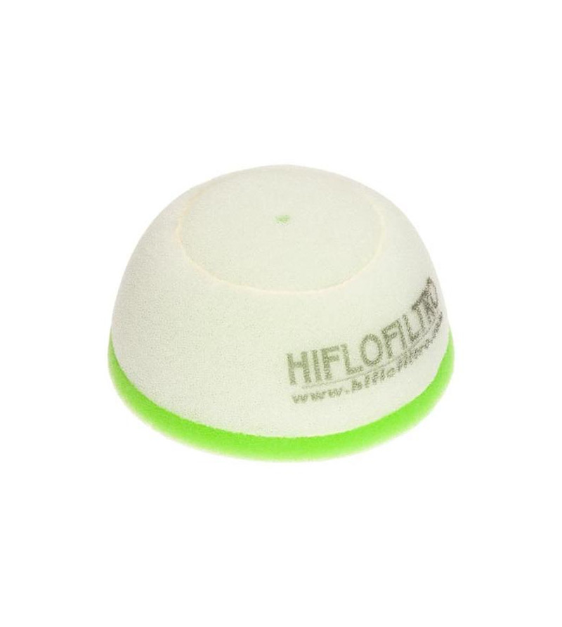 FILTRE A AIR HIFLOFILTRO HFF3016 SUZUKI 125 DR-Z L '2003-2014 Filtres à air sur le site du spécialiste des deux roues O-TAKET...