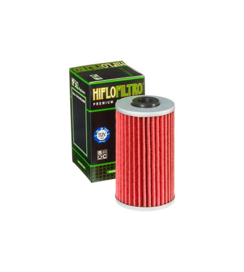 FILTRE A HUILE MAXI SCOOTER HIFLOFILTRO HF562 ADAPT. 125 KYMCO DINK / GRAND DINK Filtres à huile sur le site du spécialiste d... FILTRE A HUILE MAXI SCOOTER HIFLOFILTRO HF562 ADAPT. 125 KYMCO DINK / GRAND DINK Filtres à huile sur le site du spécialiste d...
