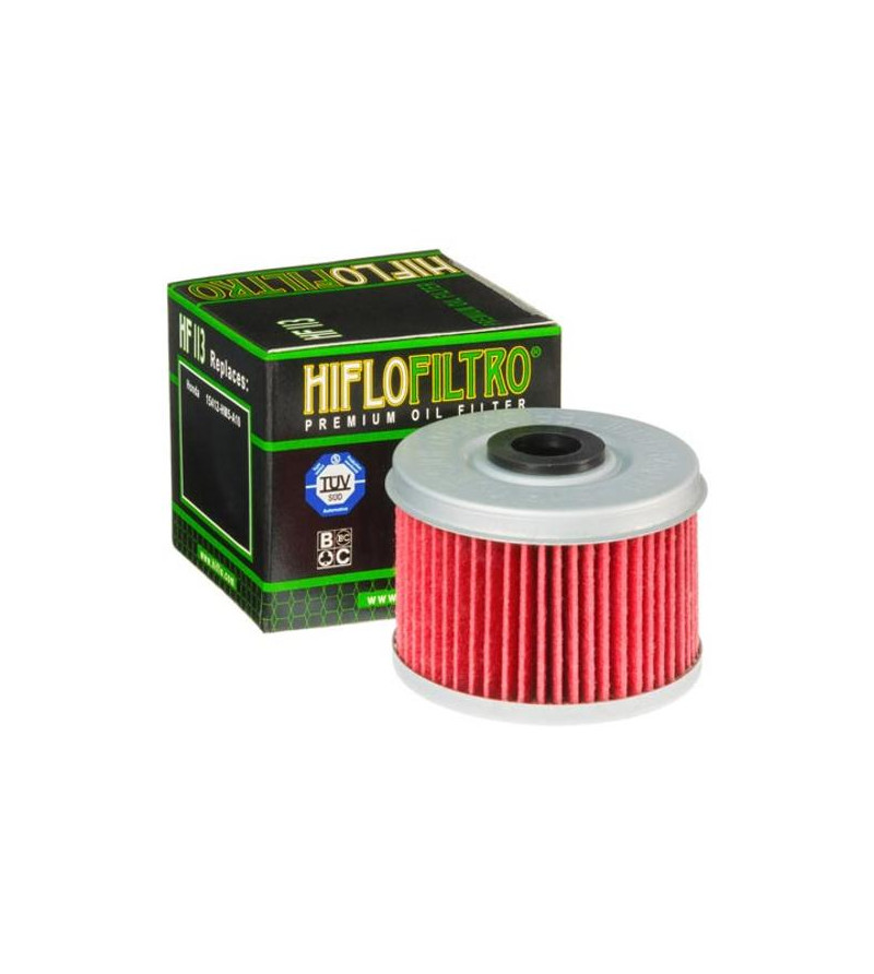 FILTRE A HUILE MOTO HIFLOFILTRO HF113 ADAPT. 125 VARADERO / SHADOW Filtres à huile sur le site du spécialiste des deux roues ... FILTRE A HUILE MOTO HIFLOFILTRO HF113 ADAPT. 125 VARADERO / SHADOW Filtres à huile sur le site du spécialiste des deux roues ...