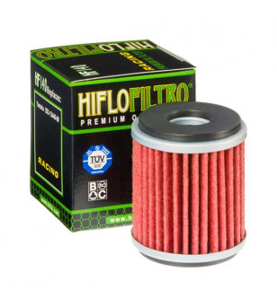 FILTRE A HUILE MOTO HIFLOFILTRO HF139 Filtres à huile sur le site du spécialiste des deux roues O-TAKET.COM