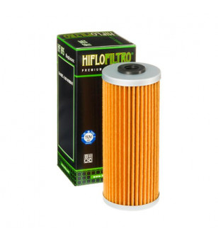 FILTRE A HUILE MOTO HIFLOFILTRO HF895 Filtres à huile sur le site du spécialiste des deux roues O-TAKET.COM