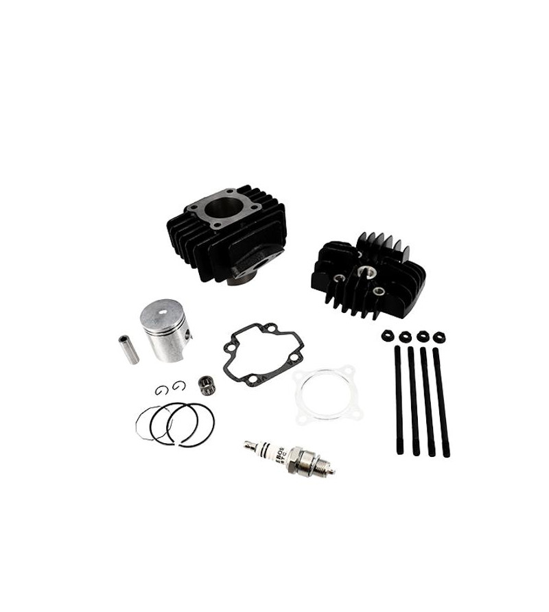 HAUT MOTEUR MOTO FONTE ADAPT. YAMAHA PW50 1981→ Haut-Moteur sur le site du spécialiste des deux roues O-TAKET.COM HAUT MOTEUR MOTO FONTE ADAPT. YAMAHA PW50 1981→ Haut-Moteur sur le site du spécialiste des deux roues O-TAKET.COM