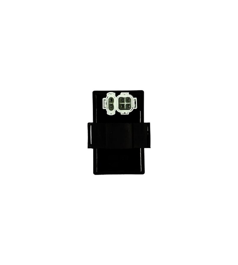 BLOC CDI MECABOITE ADAPT. MASH 50 FIFTY 2017→ Bobines et CDI sur le site du spécialiste des deux roues O-TAKET.COM