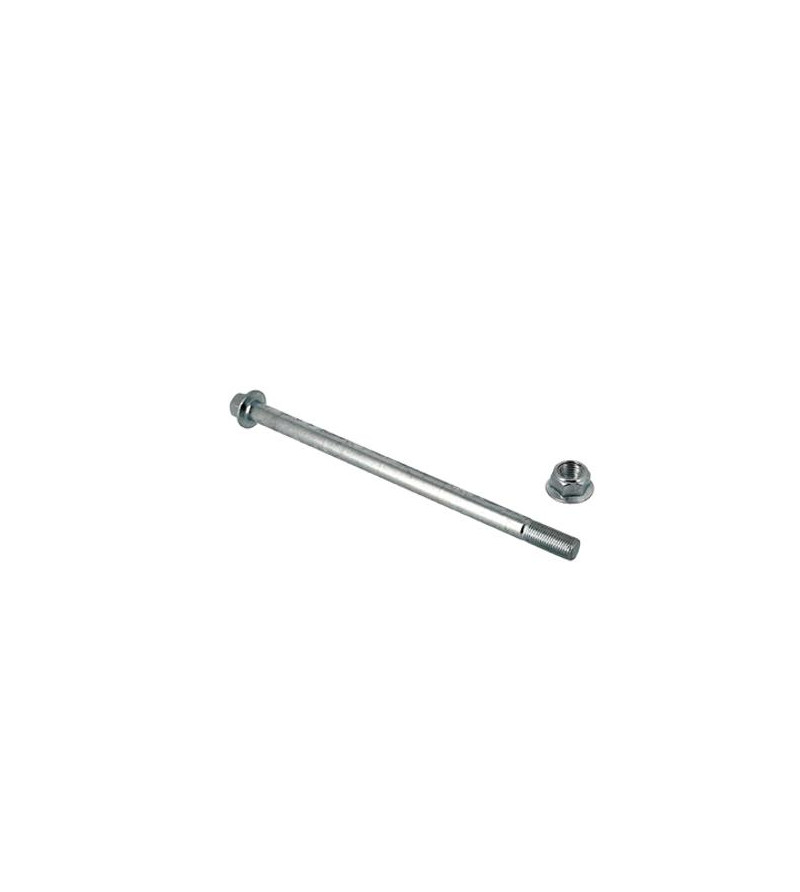 AXE ROUE MECABOITE / MOTO AVANT ADAPT. MASH 50 FIFTY / DIRT TRACK / 125 SCRAMBLER / SEVENTY FIVE Roues sur le site du spécial... AXE ROUE MECABOITE / MOTO AVANT ADAPT. MASH 50 FIFTY / DIRT TRACK / 125 SCRAMBLER / SEVENTY FIVE Roues sur le site du spécial...