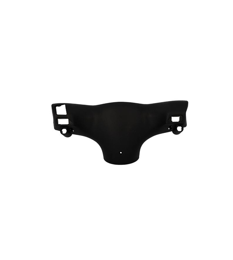 CAPOTAGE COMPTEUR INT. SCOOTER TUN'R PIAGGIO ZIP 2000→ (581323000C) NOIR Carrosseries sur le site du spécialiste des deux rou...