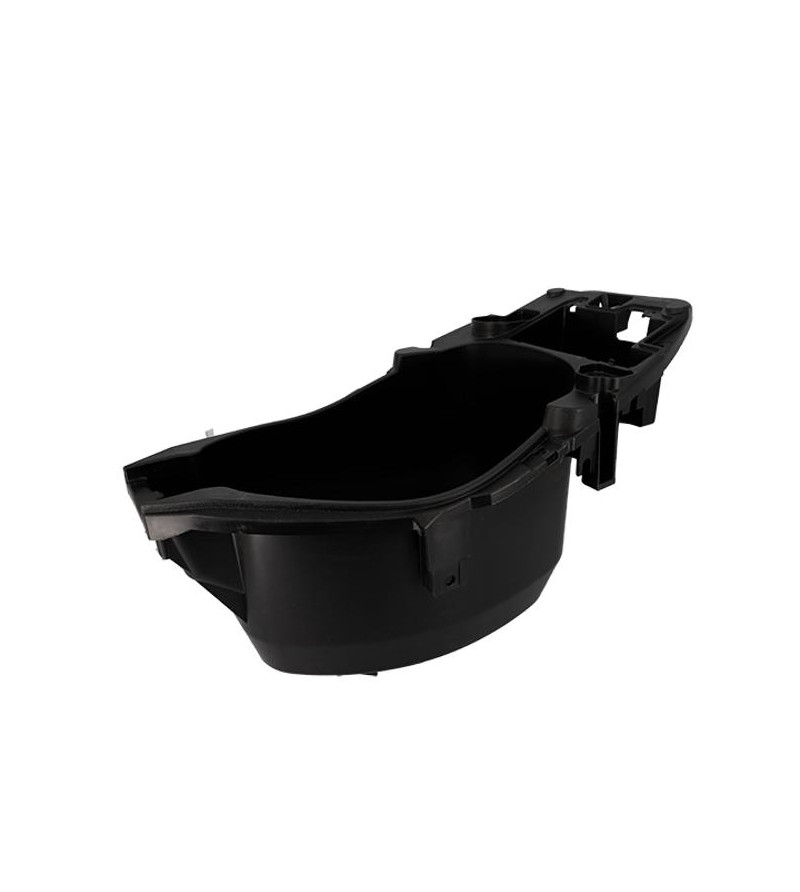 COFFRE SOUS SELLE SCOOTER TUN'R ADAPT. ZIP 2001→ (623198) Carrosseries sur le site du spécialiste des deux roues O-TAKET.COM COFFRE SOUS SELLE SCOOTER TUN'R ADAPT. ZIP 2001→ (623198) Carrosseries sur le site du spécialiste des deux roues O-TAKET.COM