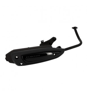 POT SCOOTER OEM PEUGEOT KISBEE 4 TEMPS EURO3 (778563) Échappements sur le site du spécialiste des deux roues O-TAKET.COM