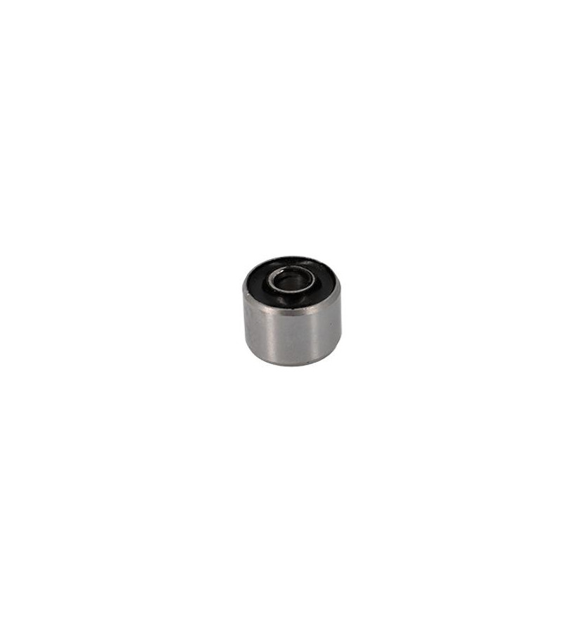 SILENTBLOC MOTEUR SCOOTER ADAPT. 50 CHINOIS / GY6 / 139QMB / PEUGEOT 50 KISBEE / V-CLIC 4 TEMPS Carters moteur et kick sur le... SILENTBLOC MOTEUR SCOOTER ADAPT. 50 CHINOIS / GY6 / 139QMB / PEUGEOT 50 KISBEE / V-CLIC 4 TEMPS Carters moteur et kick sur le...