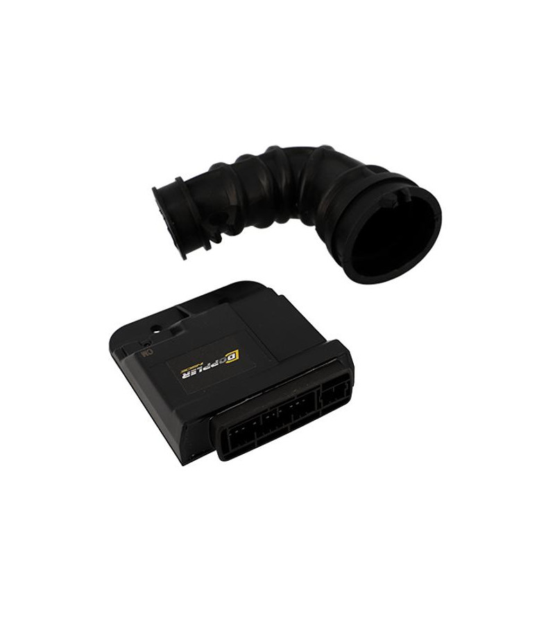 BLOC CDI SCOOTER DOPPLER* ADAPT. PIAGGIO ZIP/LIBERTY/PRIMAVERA/SPRINT 4 TEMPS 3V EURO4 SCOOTER sur le site du spécialiste des... BLOC CDI SCOOTER DOPPLER* ADAPT. PIAGGIO ZIP/LIBERTY/PRIMAVERA/SPRINT 4 TEMPS 3V EURO4 SCOOTER sur le site du spécialiste des...