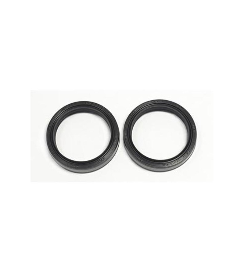 JOINT SPI FOURCHE MOTO ATHENA 46X58X10.5 / 11.5 (X2) Fourches sur le site du spécialiste des deux roues O-TAKET.COM