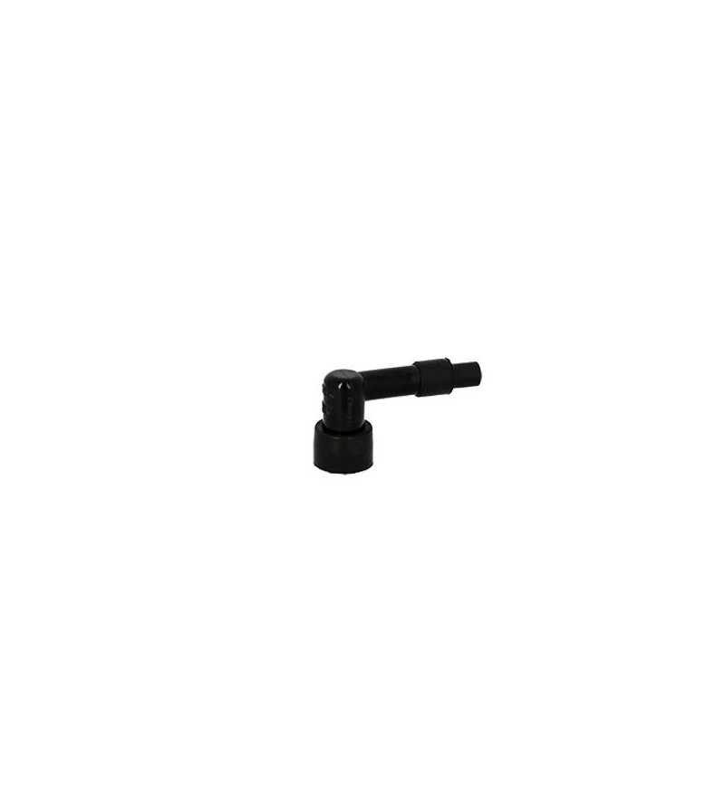ANTIPARASITE NGK LB05EZ Bougies sur le site du spécialiste des deux roues O-TAKET.COM