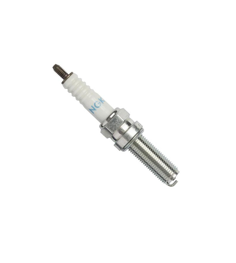 BOUGIE NGK LMAR8G Bougies sur le site du spécialiste des deux roues O-TAKET.COM