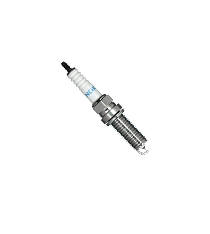 BOUGIE NGK LKAR9BI-10 Bougies sur le site du spécialiste des deux roues O-TAKET.COM