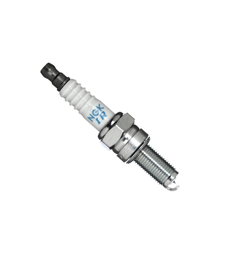 BOUGIE NGK MR7BI-8 Bougies sur le site du spécialiste des deux roues O-TAKET.COM