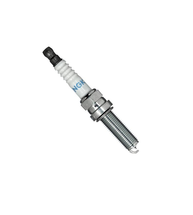 NGK SILMAR9A9S Bougies sur le site du spécialiste des deux roues O-TAKET.COM