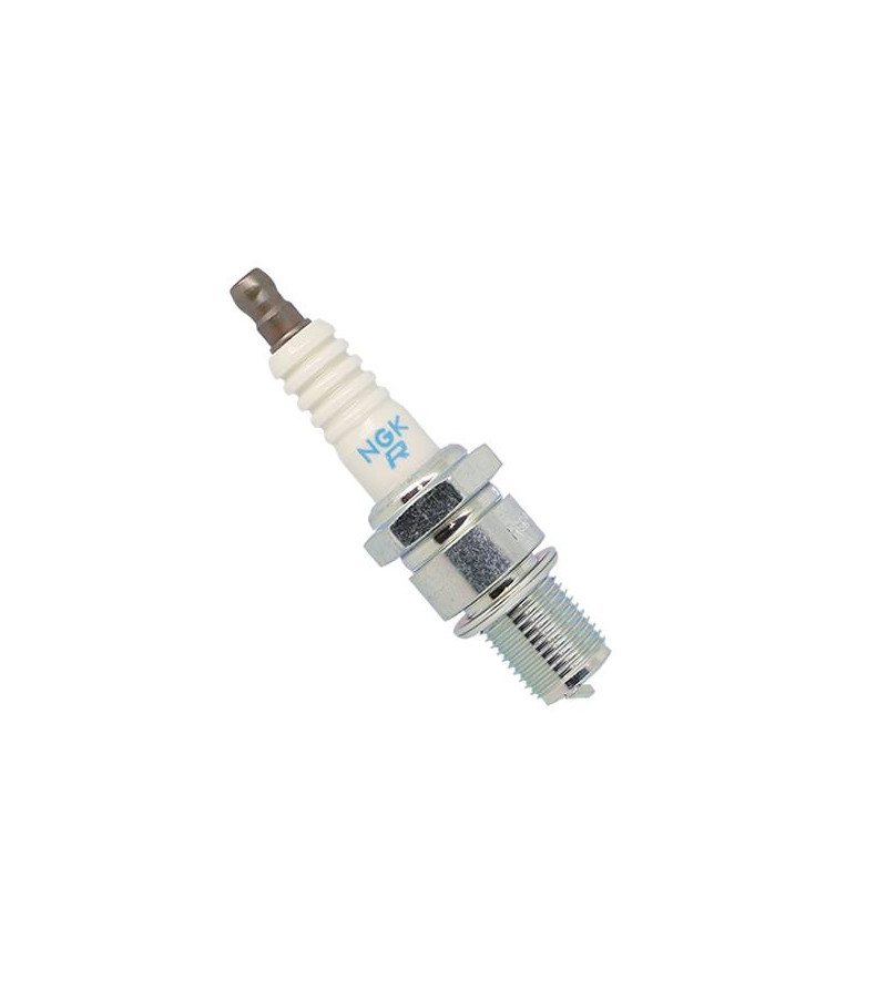 BOUGIE NGK R6252K-105 Bougies sur le site du spécialiste des deux roues O-TAKET.COM