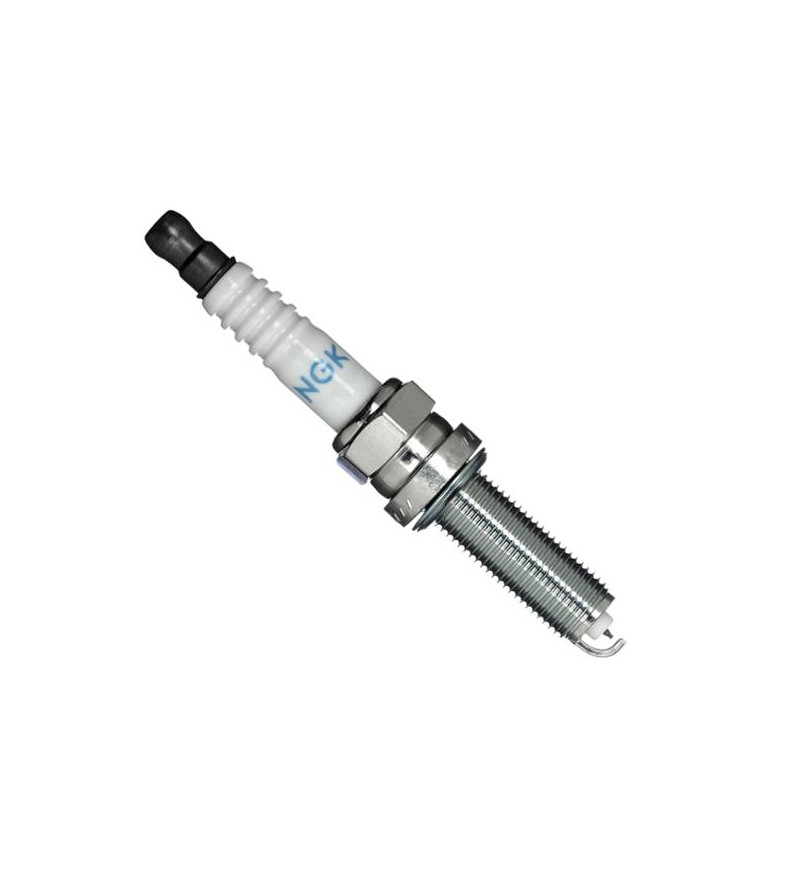 BOUGIE NGK LMAR8EI-7 Bougies sur le site du spécialiste des deux roues O-TAKET.COM