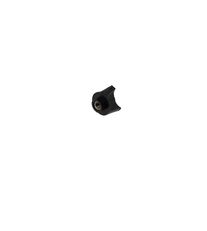 ECROU BOITE A OUTILS CYCLO ADAPT. PEUGEOT 103 SP / MVL NOIR Carrosseries sur le site du spécialiste des deux roues O-TAKET.COM