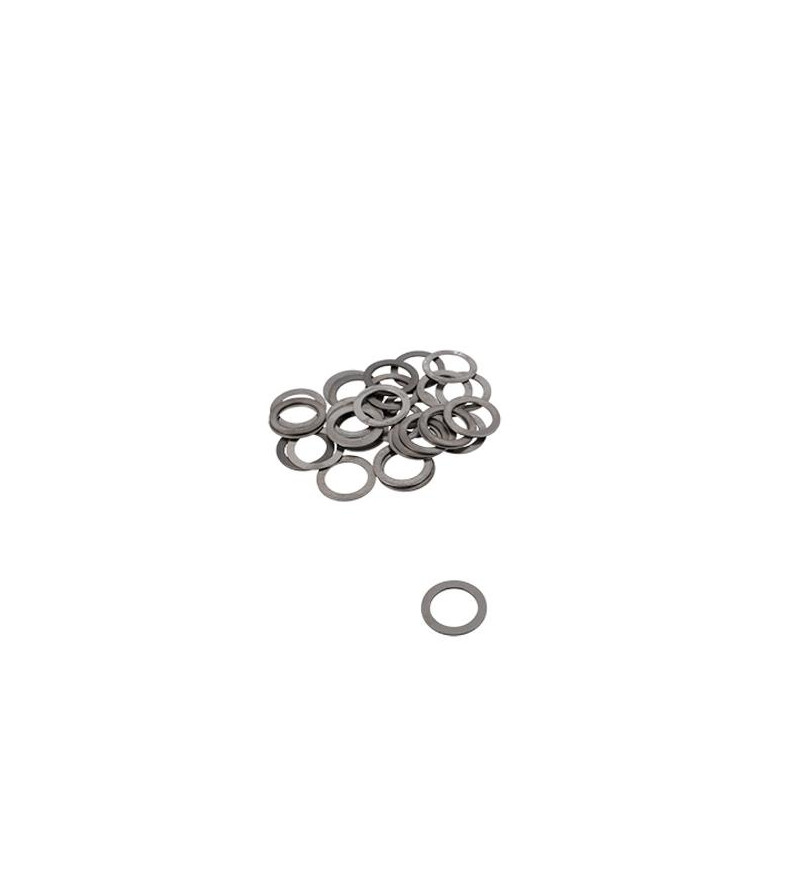 RONDELLE CALAGE VARIATEUR ADAPT. KYMCO / PEUGEOT / CHINOIS / GY6 4 TEMPS (14X20) (X30) Variations sur le site du spécialiste ... RONDELLE CALAGE VARIATEUR ADAPT. KYMCO / PEUGEOT / CHINOIS / GY6 4 TEMPS (14X20) (X30) Variations sur le site du spécialiste ...