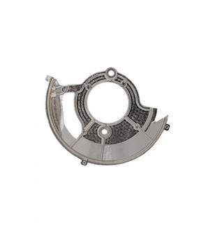 SUPPORT CACHE VARIATEUR CYCLO ADAPT. MBK 51 Carrosseries sur le site du spécialiste des deux roues O-TAKET.COM