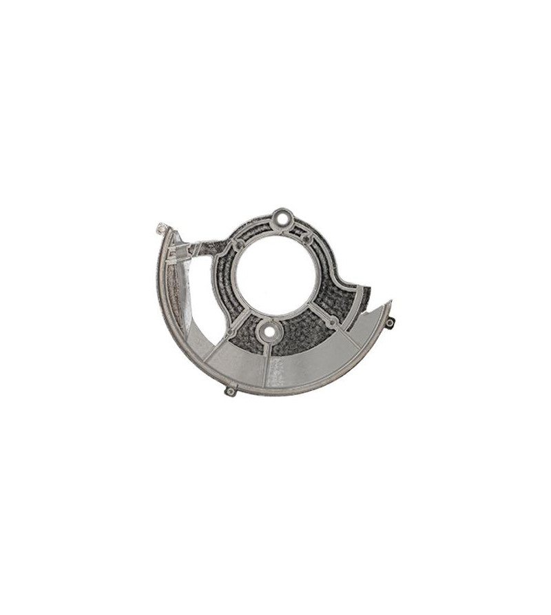 SUPPORT CACHE VARIATEUR CYCLO ADAPT. MBK 51 Carrosseries sur le site du spécialiste des deux roues O-TAKET.COM