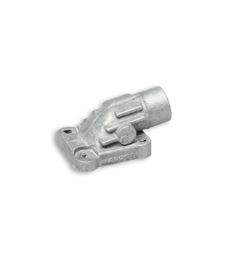 PIPE ADMISSION CYCLO MALOSSI ADAPT. PEUGEOT 103 SP / MVL Admissions sur le site du spécialiste des deux roues O-TAKET.COM PIPE ADMISSION CYCLO MALOSSI ADAPT. PEUGEOT 103 SP / MVL Admissions sur le site du spécialiste des deux roues O-TAKET.COM