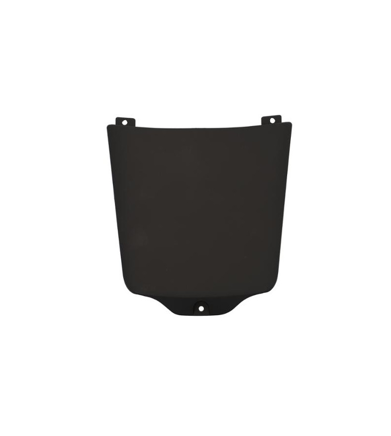 TRAPPE MOTEUR SCOOTER TUN'R ADAPT. BOOSTER / BW'S 2004→ NOIR MAT TYPE ORIGINE Carrosseries sur le site du spécialiste des deu...