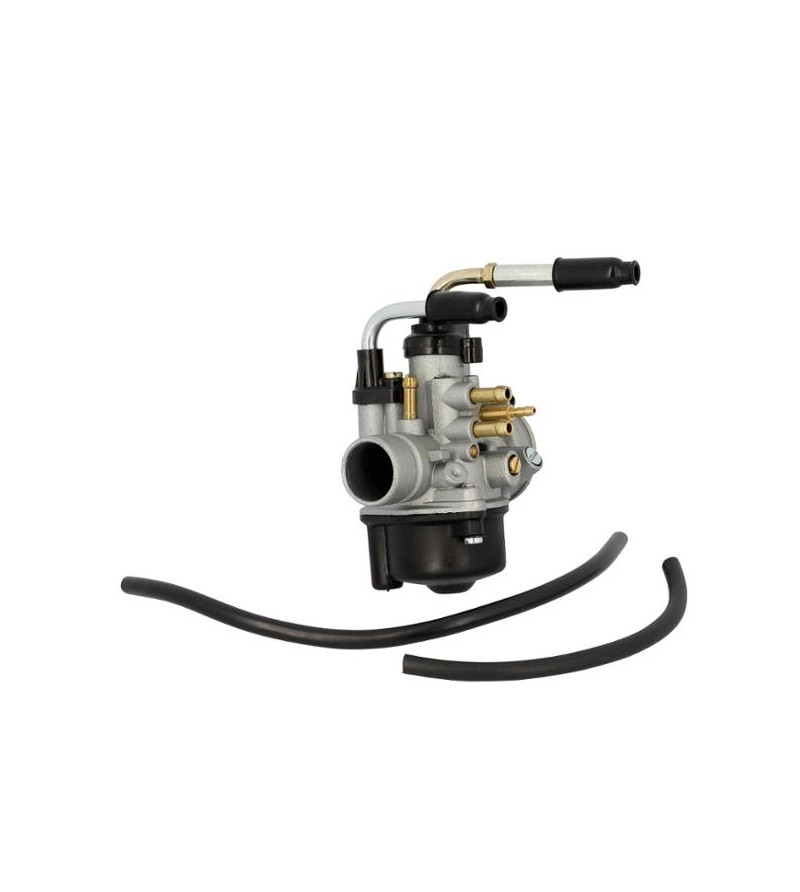 CARBU TUN'R TYPE PHBN 17.5 BT (AVEC DEPRESSION / GRAISSAGE / RECHAUFFEUR) STARTER CABLE - Carburations sur le site du spécial... CARBU TUN'R TYPE PHBN 17.5 BT (AVEC DEPRESSION / GRAISSAGE / RECHAUFFEUR) STARTER CABLE - Carburations sur le site du spécial...
