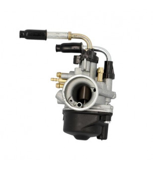 CARBURATEUR TUN'R TYPE PHBN 17.5 BT (DEPRESSION/GRAISSAGE/RECHAUFFEUR) STARTER CABLE - ECO