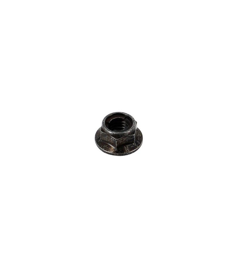 ECROU FIXATION POT MAXI SCOOTER / MOTO OEM 125 X-MAX / SKYCRUISER / EVOLIS / YZF 9018508169000 Échappements sur le site du sp...