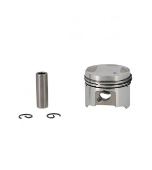 PISTON SCOOTER ADAPT. PEUGEOT KISBEE 4 TEMPS (779598) Pistons sur le site du spécialiste des deux roues O-TAKET.COM