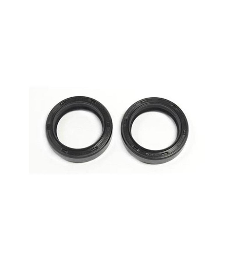 JOINT SPI FOURCHE MOTO ATHENA 36X48X11 / 12.5 (X2) Fourches sur le site du spécialiste des deux roues O-TAKET.COM
