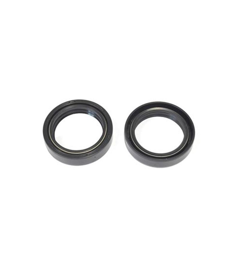 JOINT SPI FOURCHE MOTO ATHENA 39X52X11 (X2) Fourches sur le site du spécialiste des deux roues O-TAKET.COM