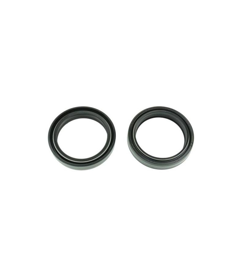 JOINT SPI FOURCHE MOTO ATHENA 43X55X9.5 / 10.5 (X2) Fourches sur le site du spécialiste des deux roues O-TAKET.COM