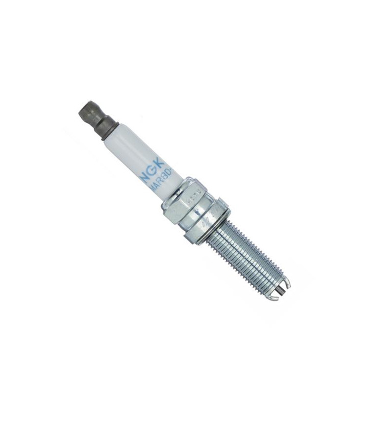BOUGIE NGK LMAR9D-J Bougies sur le site du spécialiste des deux roues O-TAKET.COM