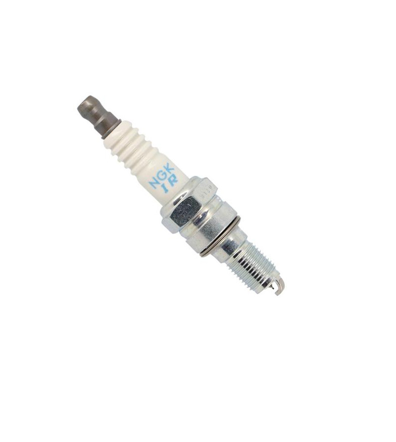 BOUGIE NGK IMR9D-9H Bougies sur le site du spécialiste des deux roues O-TAKET.COM