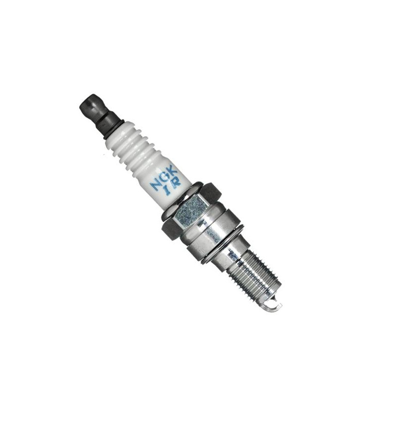 BOUGIE NGK IMR9B-9H Bougies sur le site du spécialiste des deux roues O-TAKET.COM