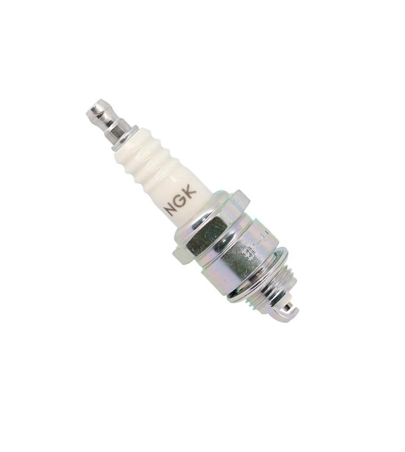 BOUGIE NGK BP-4 Bougies sur le site du spécialiste des deux roues O-TAKET.COM